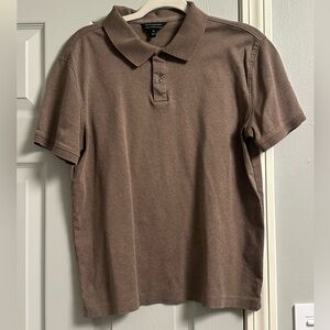 Banana Republic - Men’s Polo